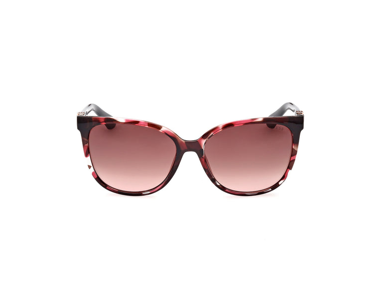 Guess GU7864 55T 58