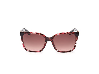 Guess GU7865 55T 57