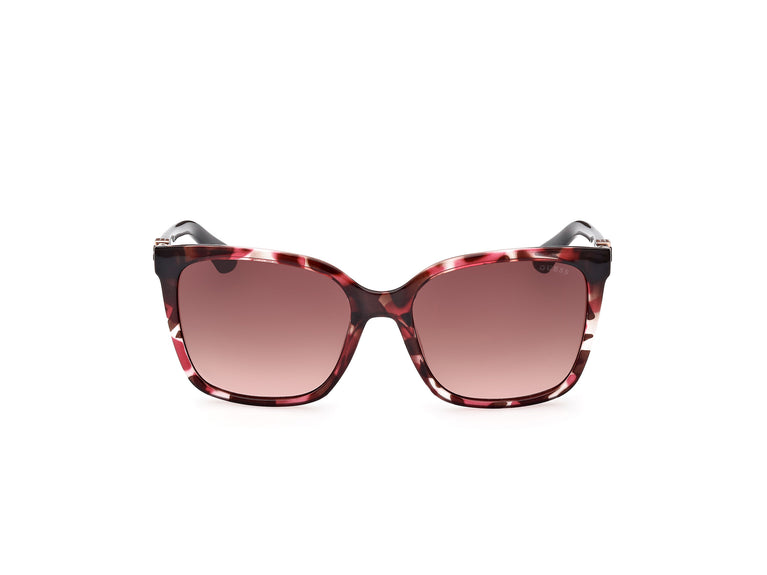 Guess GU7865 55T 57