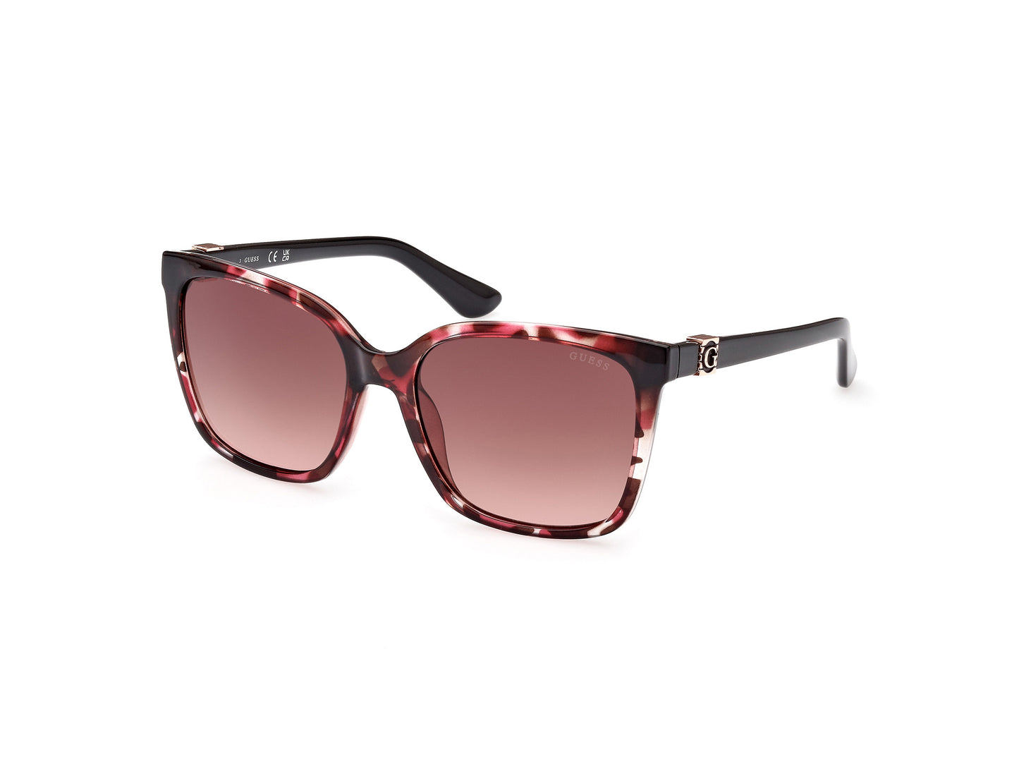 Guess GU7865 55T 57