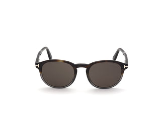 Tom Ford FT0834 DANTE 56A 50