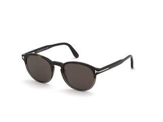 Tom Ford FT0834 DANTE 56A 50