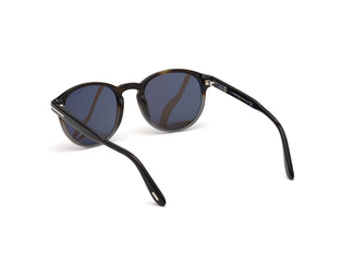 Tom Ford FT0834 DANTE 56A 50
