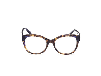 Max &Co MO5045 56A 53