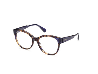 Max &Co MO5045 56A 53
