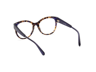 Max &Co MO5045 56A 53