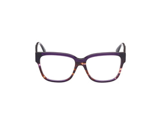 Max &Co MO5048 56A 54