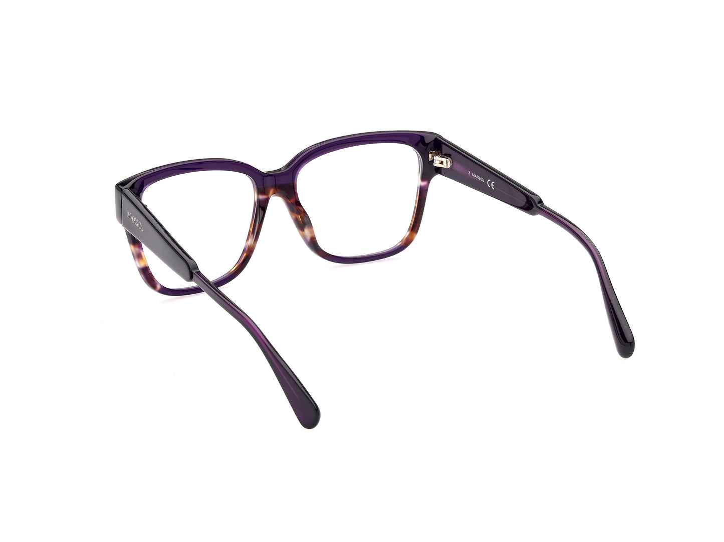 Max &Co MO5048 56A 54