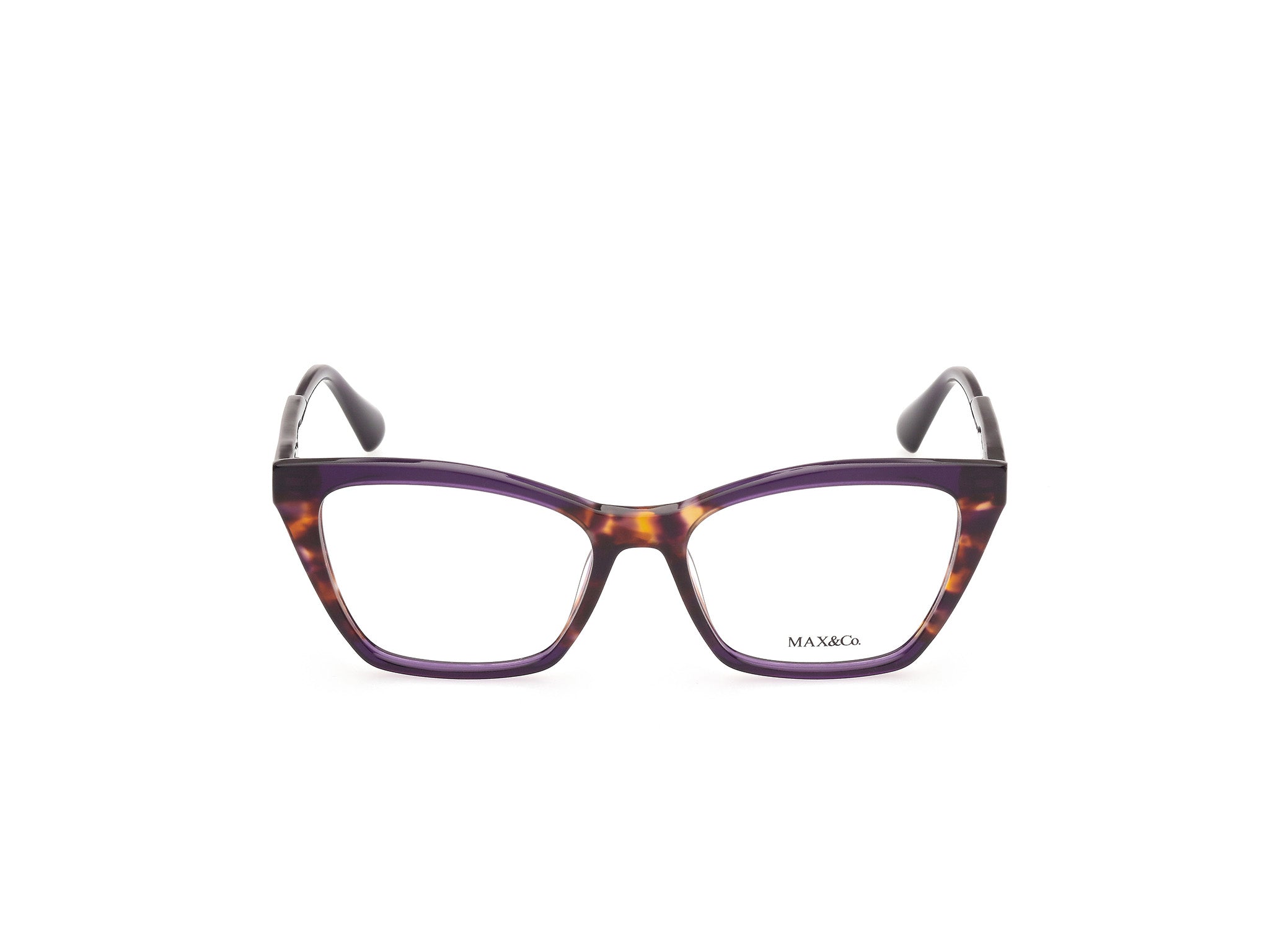 Max &Co MO5001 56B 53