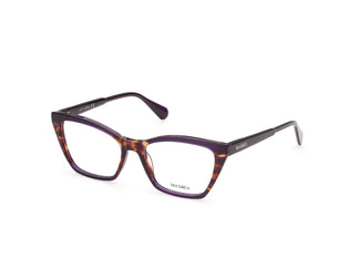 Max &Co MO5001 56B 53