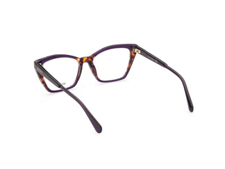 Max &Co MO5001 56B 53