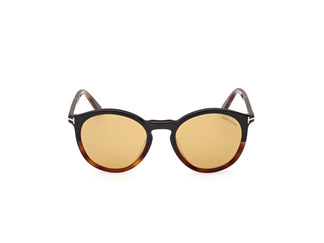 Tom Ford FT1021 ELTON 56E 51