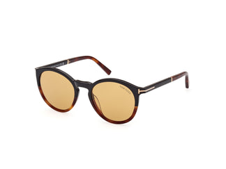 Tom Ford FT1021 ELTON 56E 51