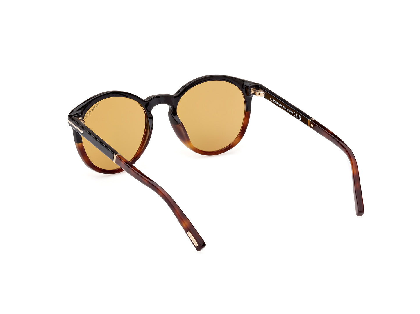 Tom Ford FT1021 ELTON 56E 51