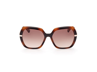 Max & Co MO0063 56F 57