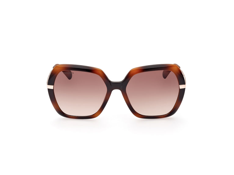 Max & Co MO0063 56F 57