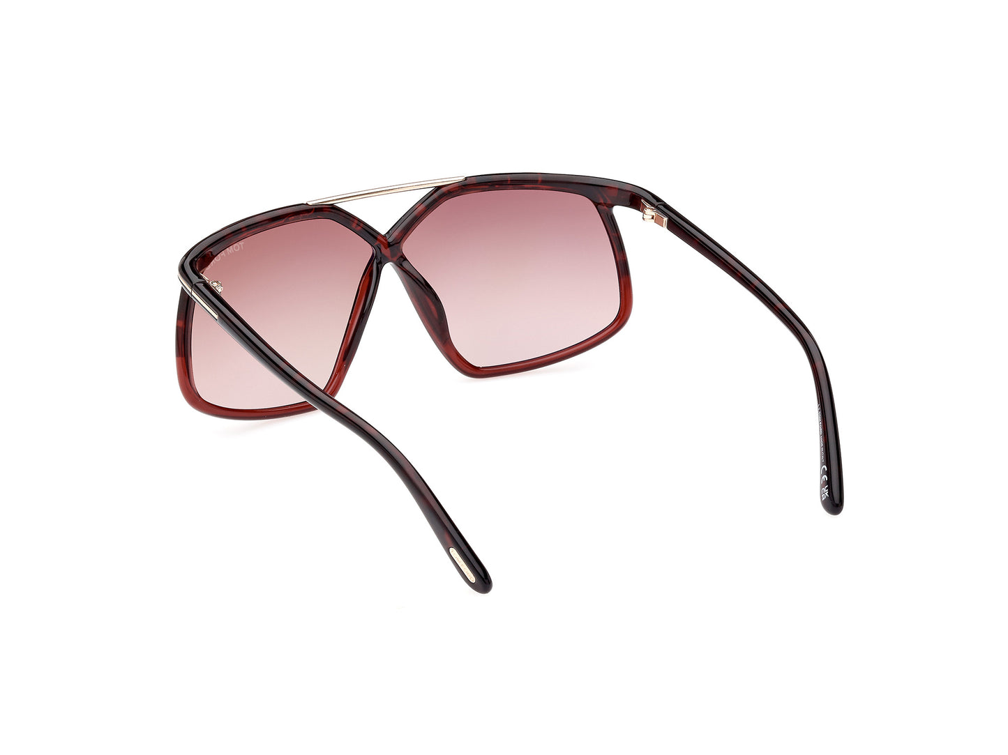Tom Ford FT1038 MERYL 56Z 64