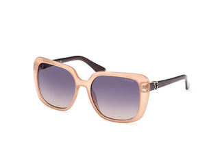 Guess GU7863 57B 58