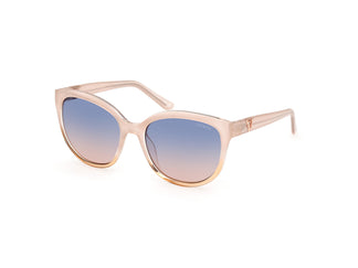 Guess GU7877 57B 56