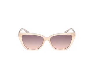 Guess GU7919 57F 58