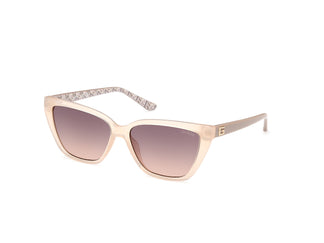 Guess GU7919 57F 58