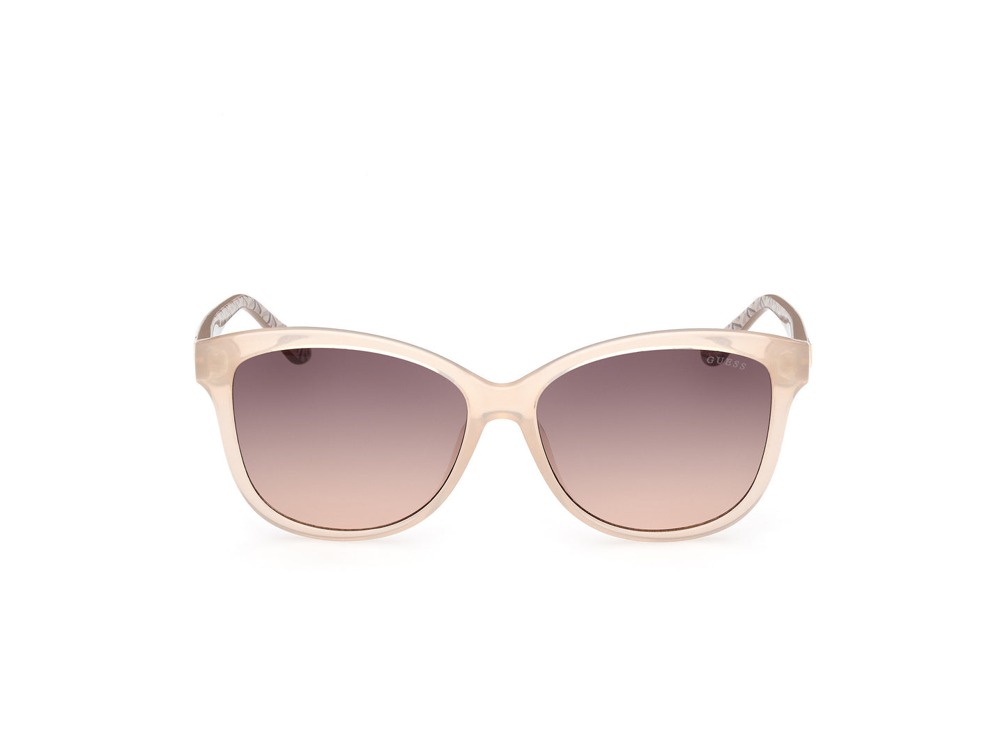 Guess GU7920 57F 58