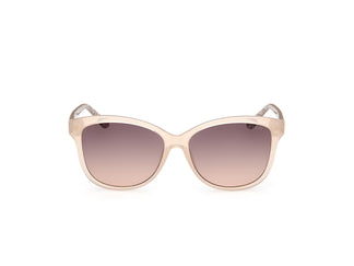 Guess GU7920 57F 58
