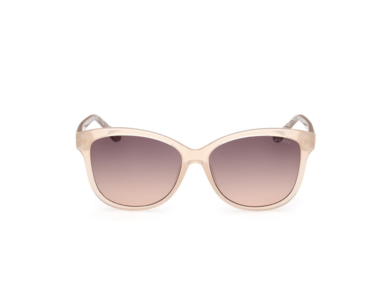 Guess GU7920 57F 58