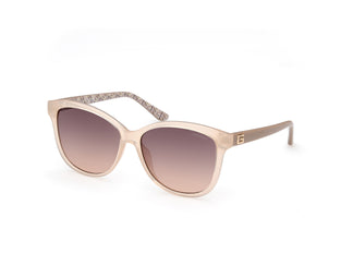 Guess GU7920 57F 58