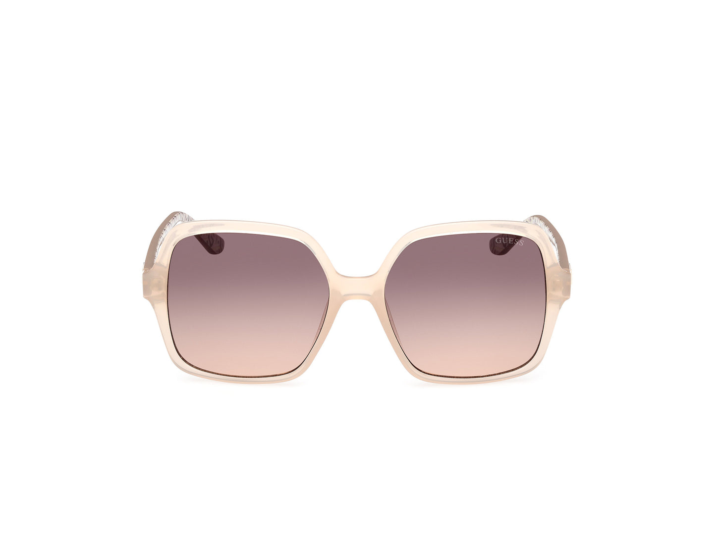 Guess GU7921-H 57F 57