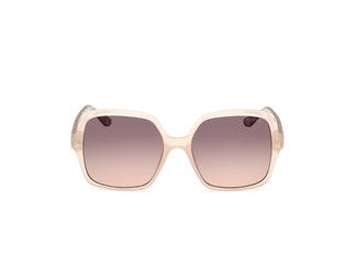 Guess GU7921-H 57F 57