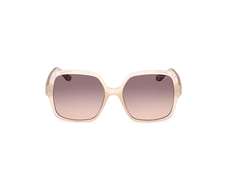 Guess GU7921-H 57F 57
