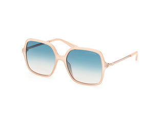 Guess GU7845 57P 57