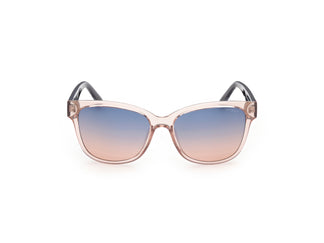 Guess GU7823 57W 56