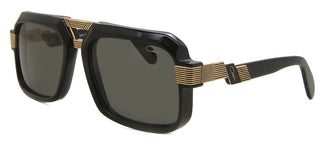 CAZAL 669 001 56
