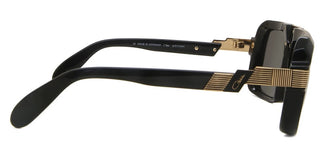 CAZAL 669 001 56