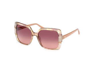 Guess By Marciano GM0828 59F 57