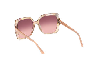 Guess By Marciano GM0828 59F 57