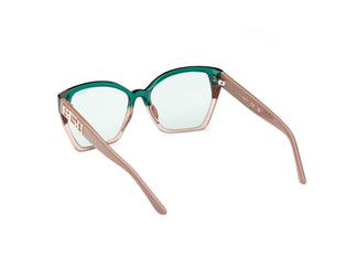 Guess GU7912 59N 55