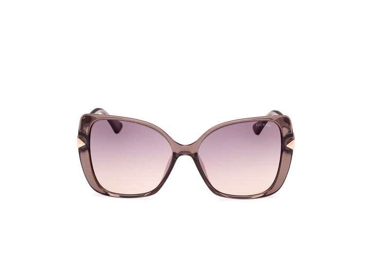 Guess GU7820 59Z 56