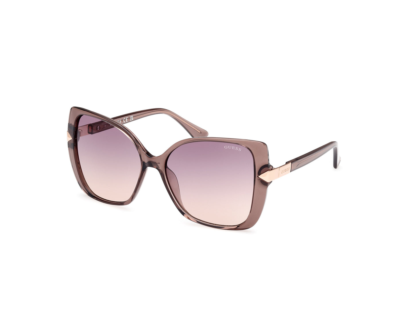 Guess GU7820 59Z 56