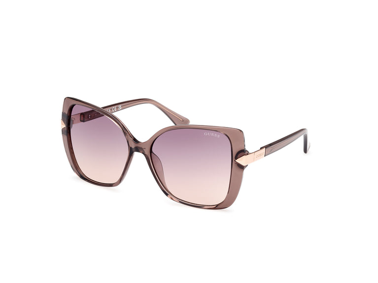 Guess GU7820 59Z 56