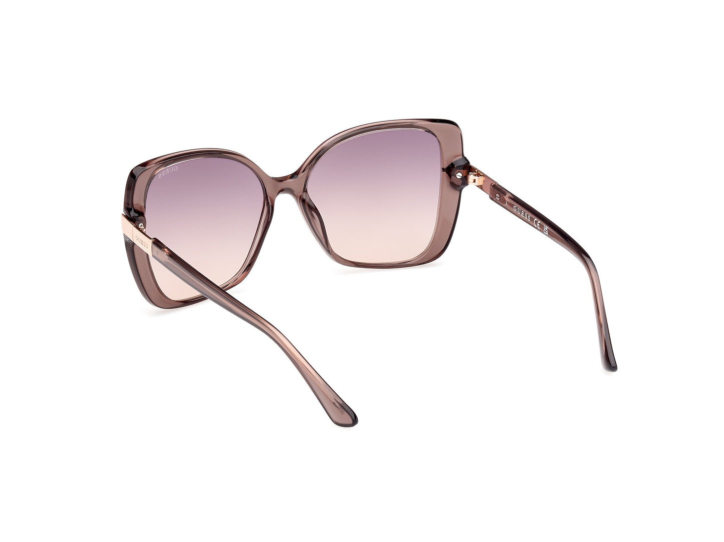 Guess GU7820 59Z 56