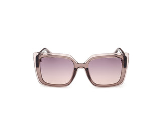 Guess GU7908 59Z 52