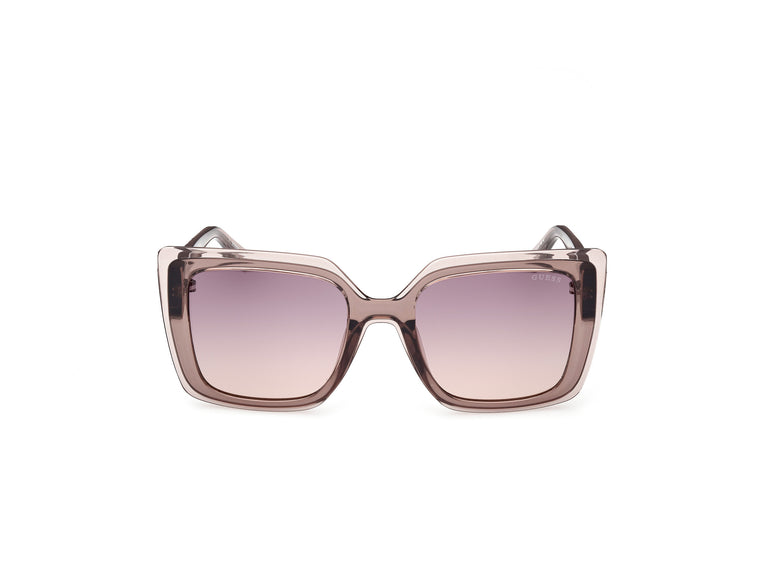 Guess GU7908 59Z 52