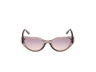 Guess GU7910 59Z 52