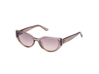 Guess GU7910 59Z 52