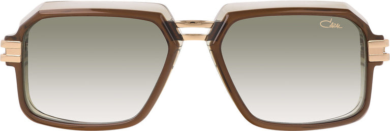 Cazal 6004/3 016 56