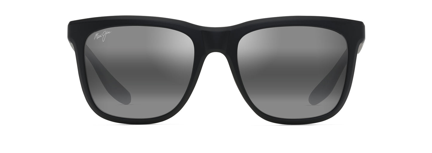 Maui Jim PEHU 602-02 55