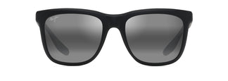Maui Jim PEHU 602-02 55